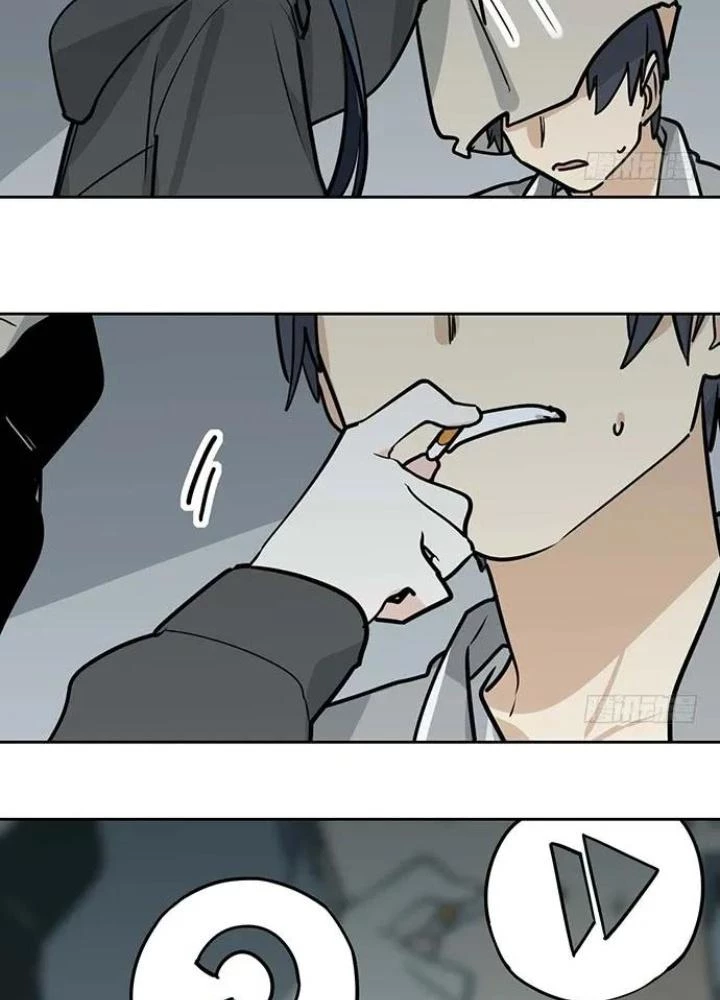 Bạn Gái Phản Diện Của Ta Chapter 89 - Trang 6