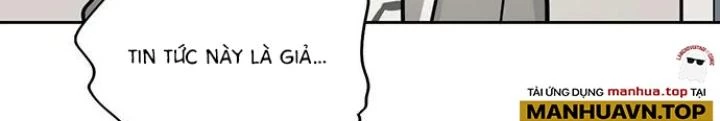 Bạn Gái Phản Diện Của Ta Chapter 89 - Trang 9