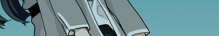 Bạn Gái Phản Diện Của Ta Chapter 9 - Trang 17