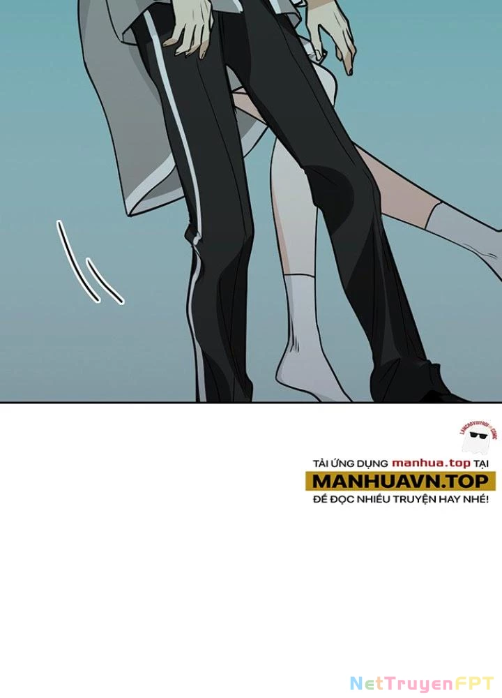 Bạn Gái Phản Diện Của Ta Chapter 9 - Trang 18