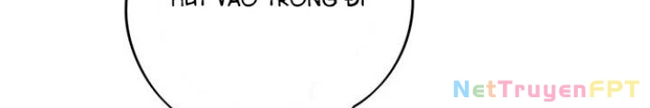 Bạn Gái Phản Diện Của Ta Chapter 9 - Trang 29