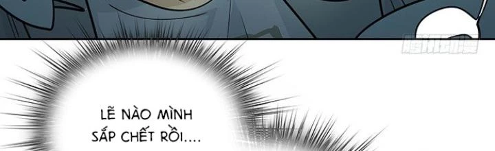 Bạn Gái Phản Diện Của Ta Chapter 9 - Trang 3