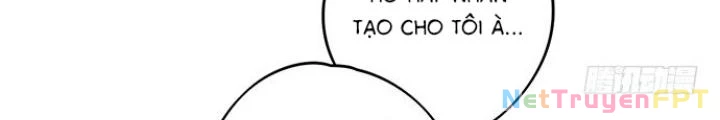 Bạn Gái Phản Diện Của Ta Chapter 9 - Trang 37