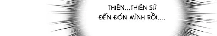 Bạn Gái Phản Diện Của Ta Chapter 9 - Trang 5