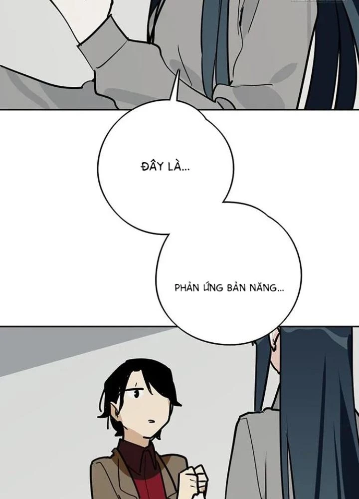 Bạn Gái Phản Diện Của Ta Chapter 90 - Trang 16