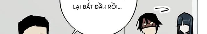 Bạn Gái Phản Diện Của Ta Chapter 90 - Trang 19