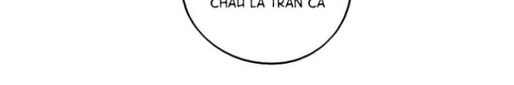 Bạn Gái Phản Diện Của Ta Chapter 90 - Trang 27