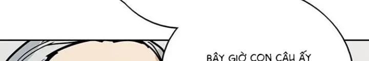 Bạn Gái Phản Diện Của Ta Chapter 90 - Trang 33