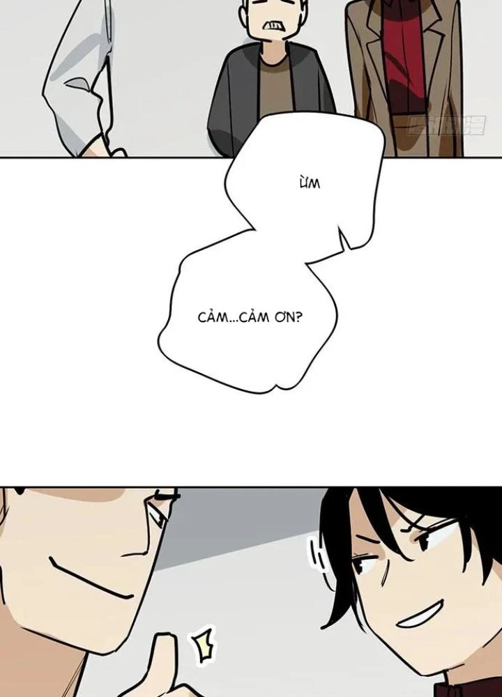 Bạn Gái Phản Diện Của Ta Chapter 90 - Trang 38