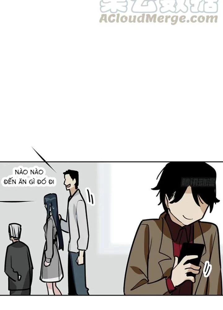 Bạn Gái Phản Diện Của Ta Chapter 90 - Trang 40