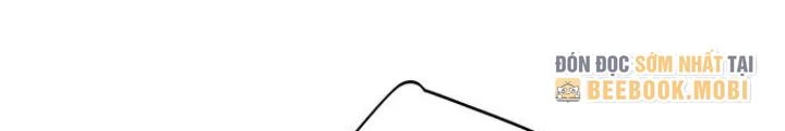 Bạn Gái Phản Diện Của Ta Chapter 90 - Trang 41