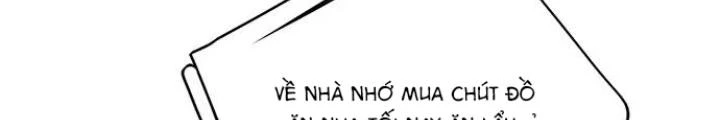 Bạn Gái Phản Diện Của Ta Chapter 90 - Trang 45
