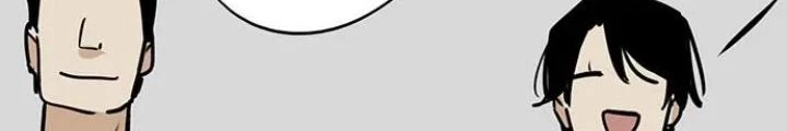 Bạn Gái Phản Diện Của Ta Chapter 90 - Trang 9