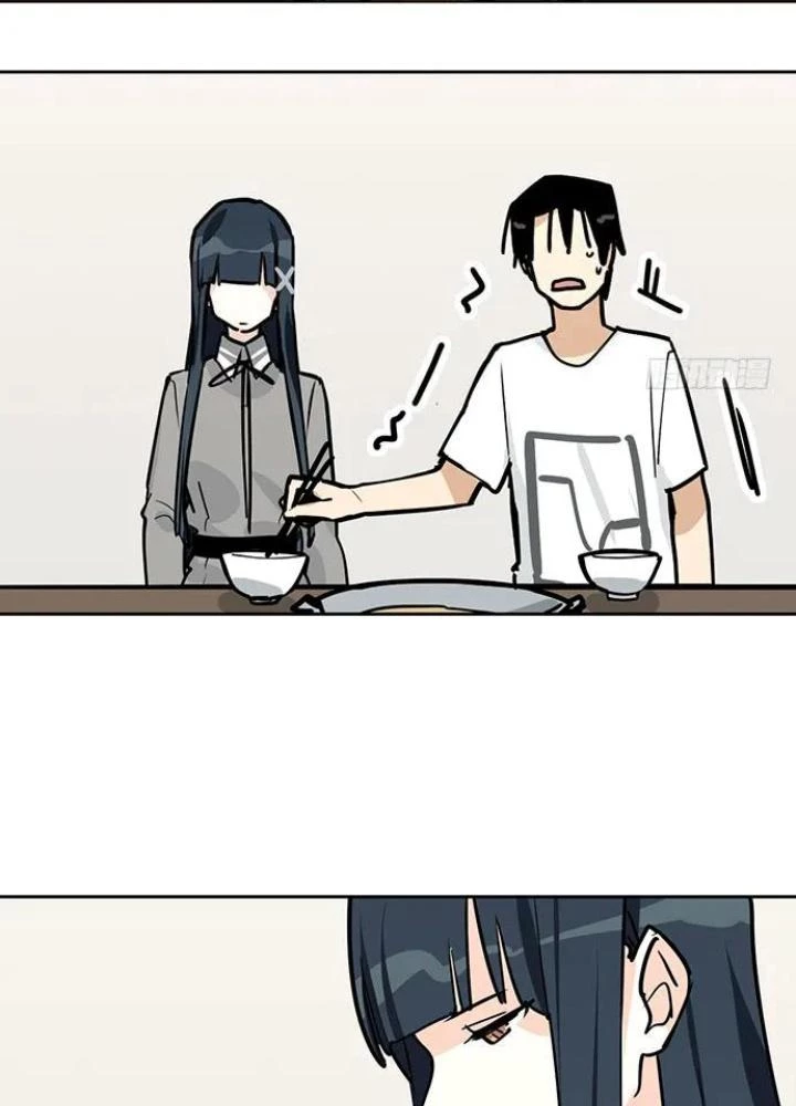 Bạn Gái Phản Diện Của Ta Chapter 91 - Trang 16