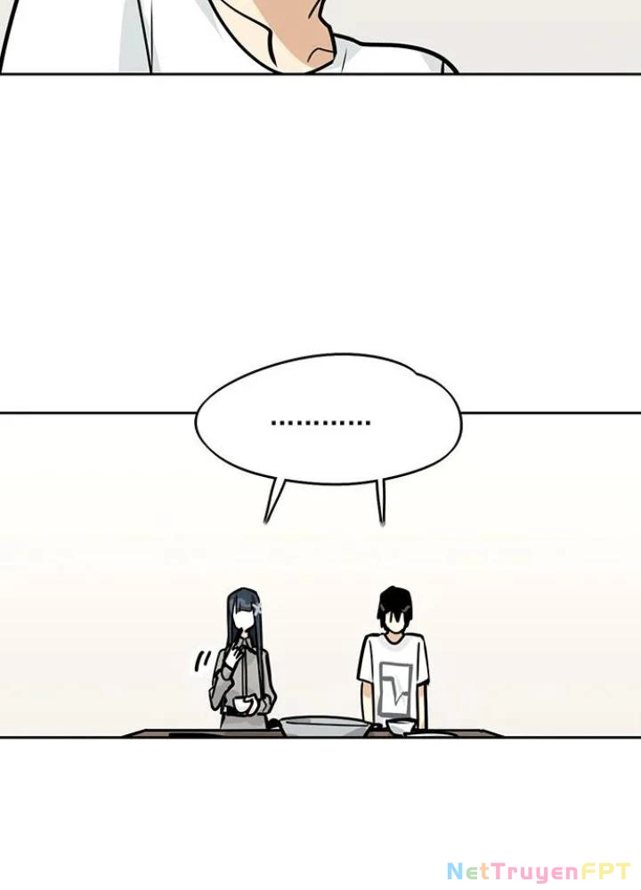 Bạn Gái Phản Diện Của Ta Chapter 91 - Trang 20