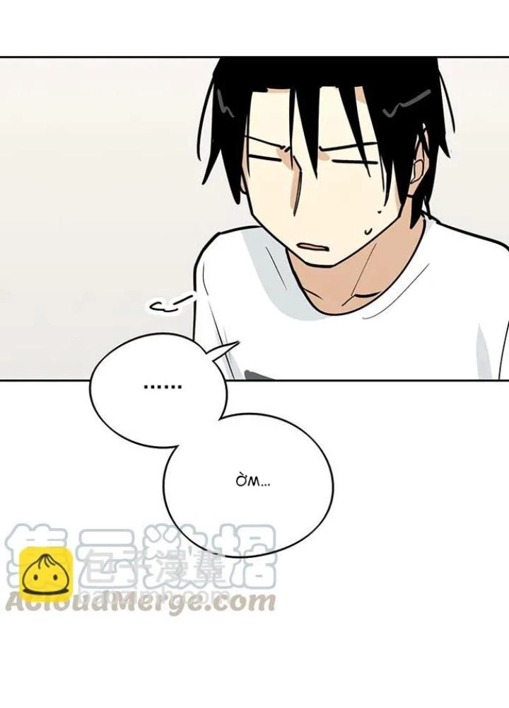 Bạn Gái Phản Diện Của Ta Chapter 91 - Trang 24