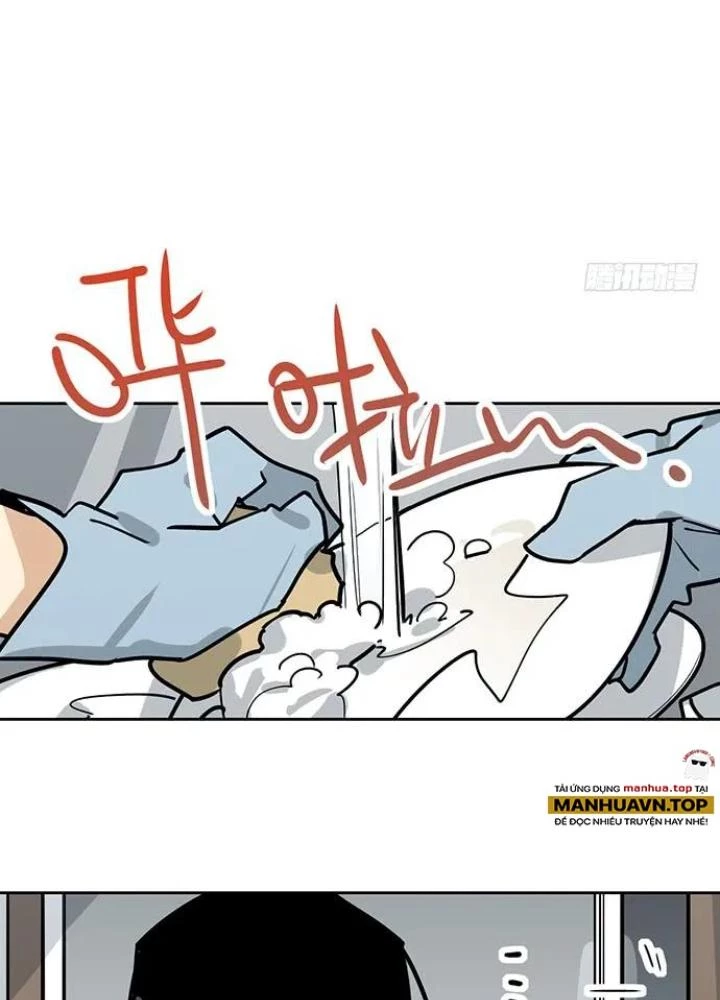 Bạn Gái Phản Diện Của Ta Chapter 91 - Trang 26