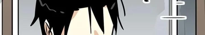 Bạn Gái Phản Diện Của Ta Chapter 91 - Trang 27