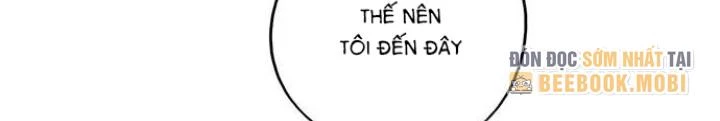 Bạn Gái Phản Diện Của Ta Chapter 91 - Trang 29