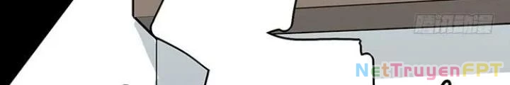 Bạn Gái Phản Diện Của Ta Chapter 91 - Trang 31