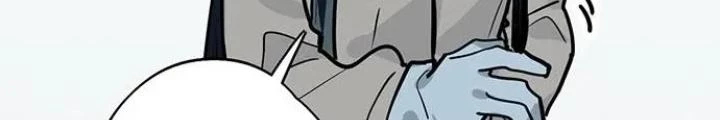 Bạn Gái Phản Diện Của Ta Chapter 91 - Trang 33