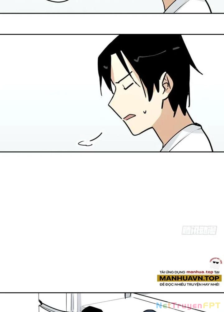 Bạn Gái Phản Diện Của Ta Chapter 91 - Trang 38