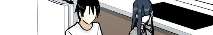 Bạn Gái Phản Diện Của Ta Chapter 91 - Trang 39