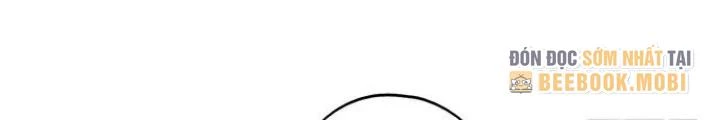 Bạn Gái Phản Diện Của Ta Chapter 91 - Trang 41