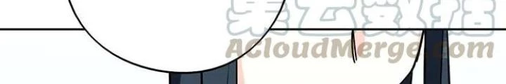 Bạn Gái Phản Diện Của Ta Chapter 91 - Trang 43