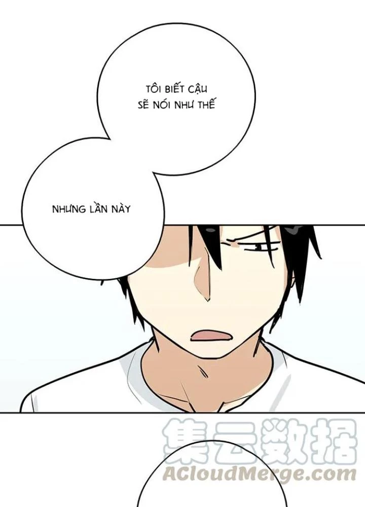 Bạn Gái Phản Diện Của Ta Chapter 91 - Trang 46