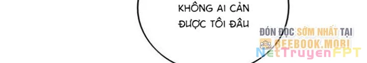 Bạn Gái Phản Diện Của Ta Chapter 91 - Trang 47