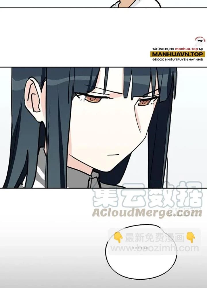 Bạn Gái Phản Diện Của Ta Chapter 92 - Trang 12