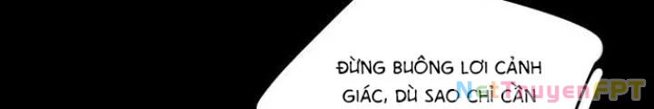 Bạn Gái Phản Diện Của Ta Chapter 92 - Trang 15