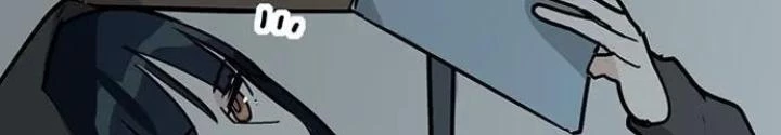 Bạn Gái Phản Diện Của Ta Chapter 92 - Trang 19
