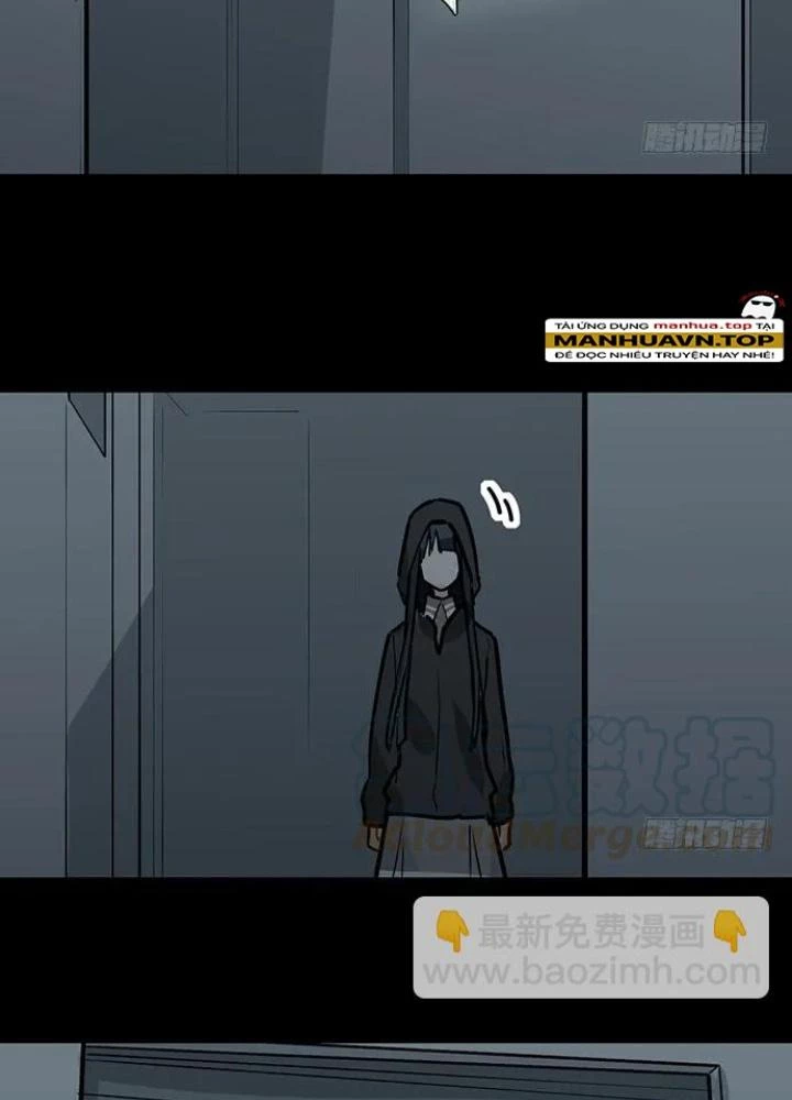 Bạn Gái Phản Diện Của Ta Chapter 92 - Trang 24