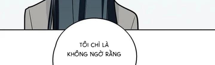 Bạn Gái Phản Diện Của Ta Chapter 92 - Trang 3