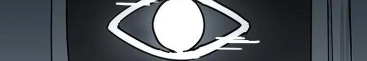 Bạn Gái Phản Diện Của Ta Chapter 92 - Trang 31