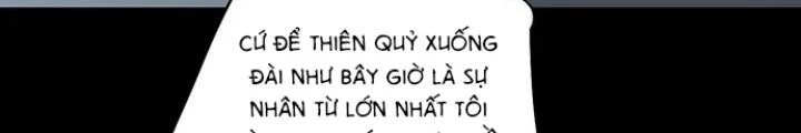 Bạn Gái Phản Diện Của Ta Chapter 92 - Trang 33