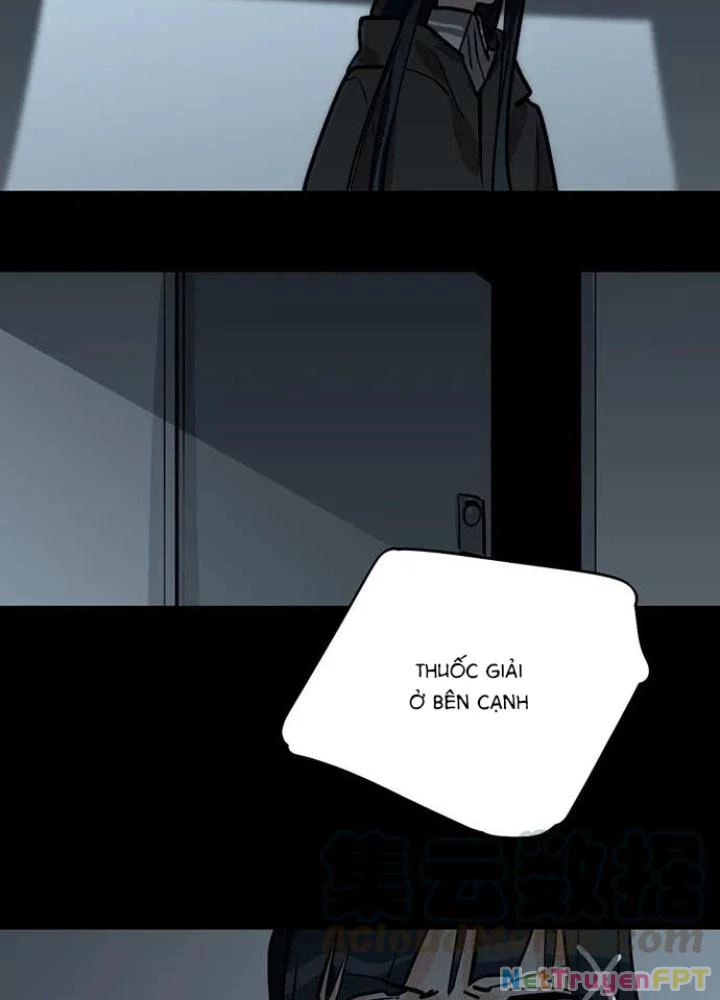 Bạn Gái Phản Diện Của Ta Chapter 92 - Trang 38