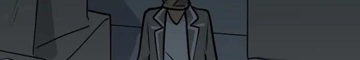 Bạn Gái Phản Diện Của Ta Chapter 92 - Trang 43