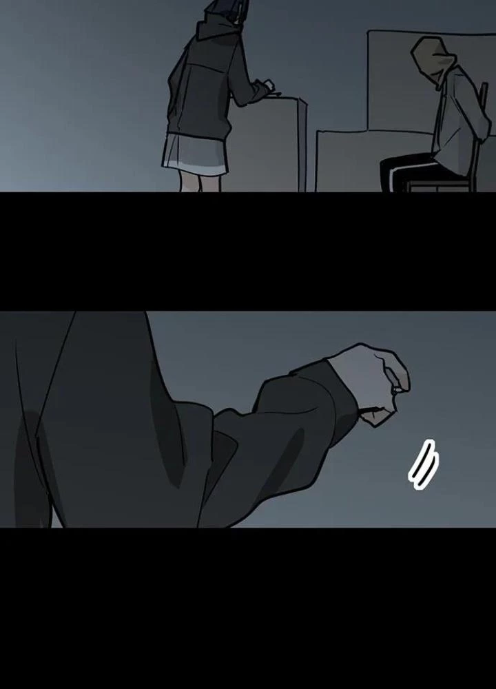 Bạn Gái Phản Diện Của Ta Chapter 92 - Trang 48