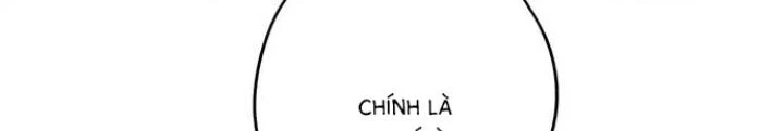 Bạn Gái Phản Diện Của Ta Chapter 92 - Trang 7