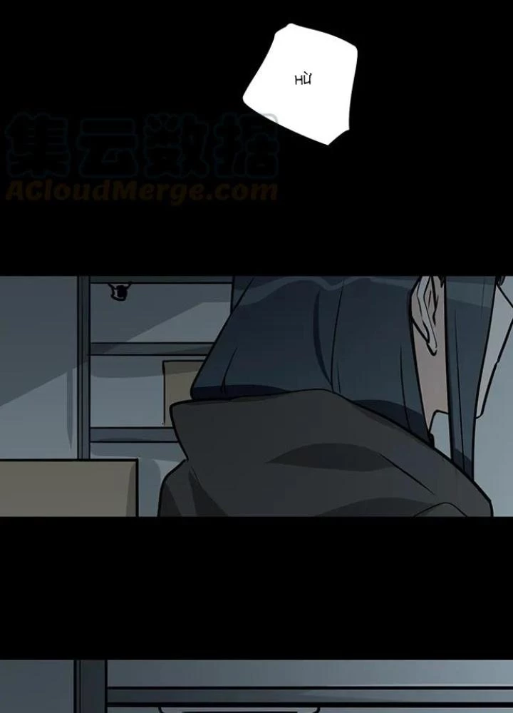 Bạn Gái Phản Diện Của Ta Chapter 93 - Trang 10