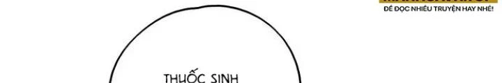 Bạn Gái Phản Diện Của Ta Chapter 93 - Trang 15