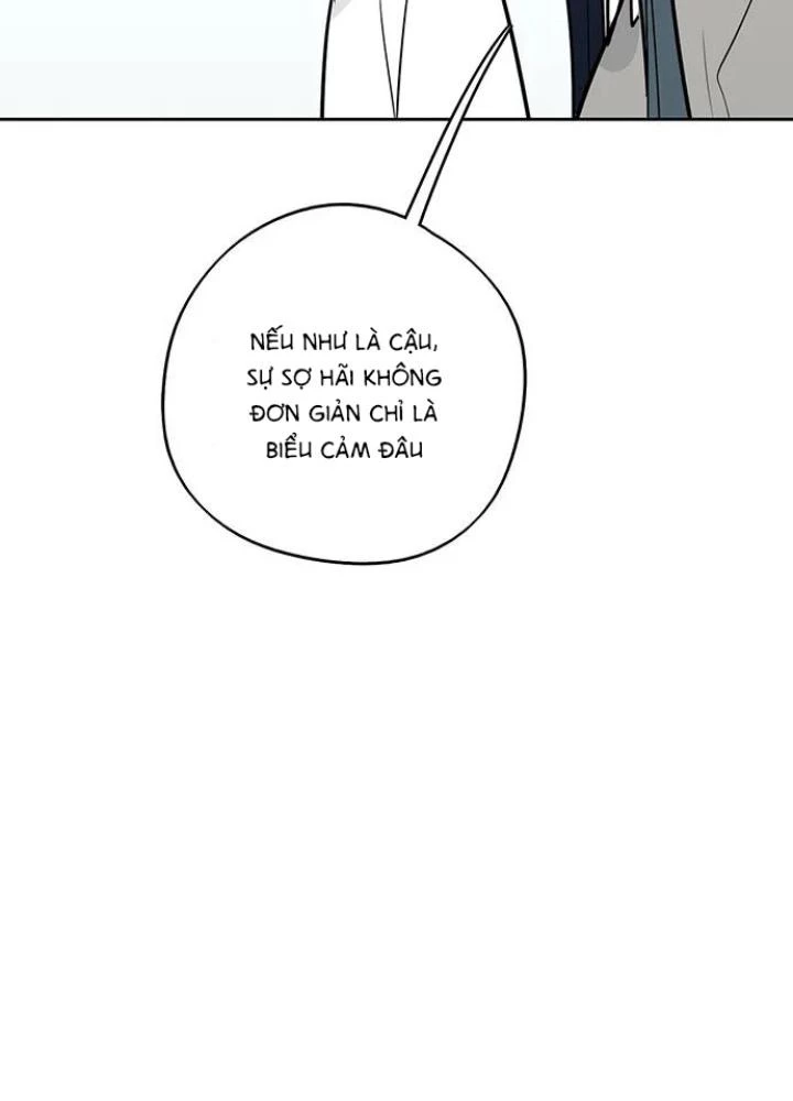 Bạn Gái Phản Diện Của Ta Chapter 93 - Trang 22