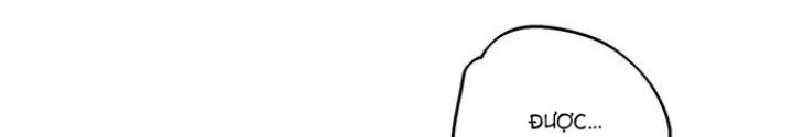 Bạn Gái Phản Diện Của Ta Chapter 93 - Trang 35