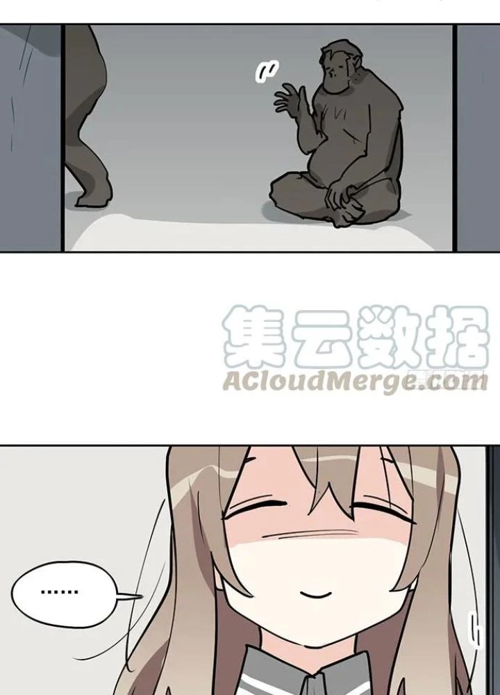 Bạn Gái Phản Diện Của Ta Chapter 93 - Trang 38