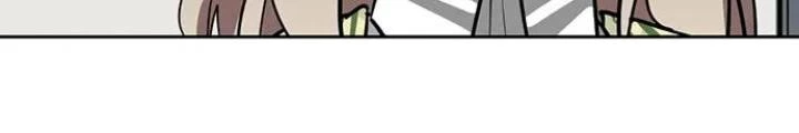 Bạn Gái Phản Diện Của Ta Chapter 93 - Trang 39