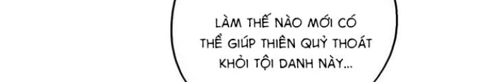 Bạn Gái Phản Diện Của Ta Chapter 93 - Trang 45