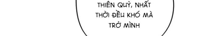 Bạn Gái Phản Diện Của Ta Chapter 93 - Trang 47